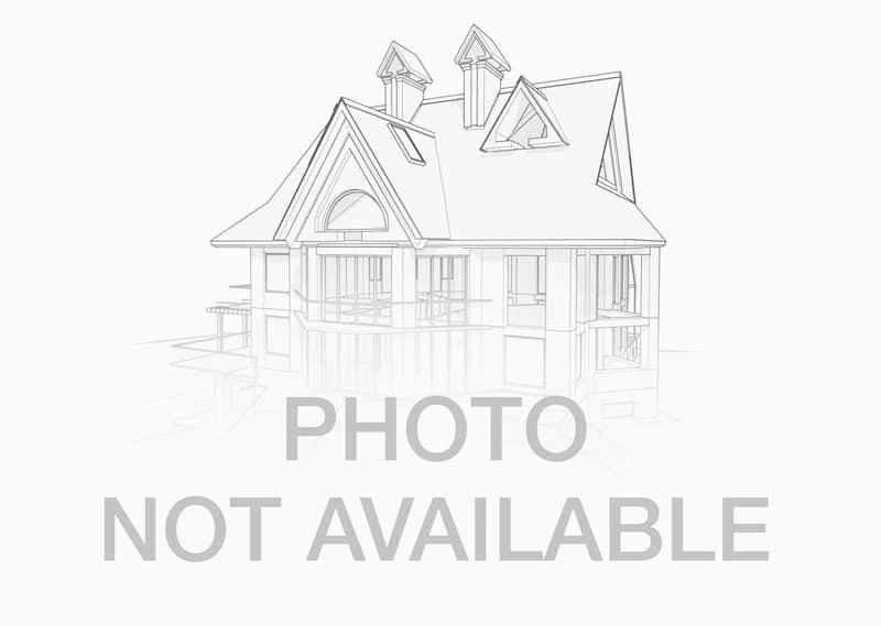1558 Aztec Way, South Lake Tahoe, CA 96150